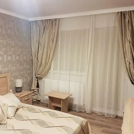 Appartement Casa Mirage 2 à Craiova Extérieur photo
