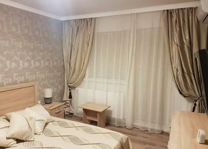 Casa Mirage 2