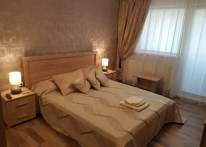 Casa Mirage 2
