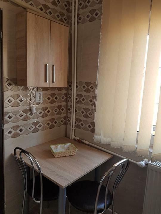 Casa Mirage 2
